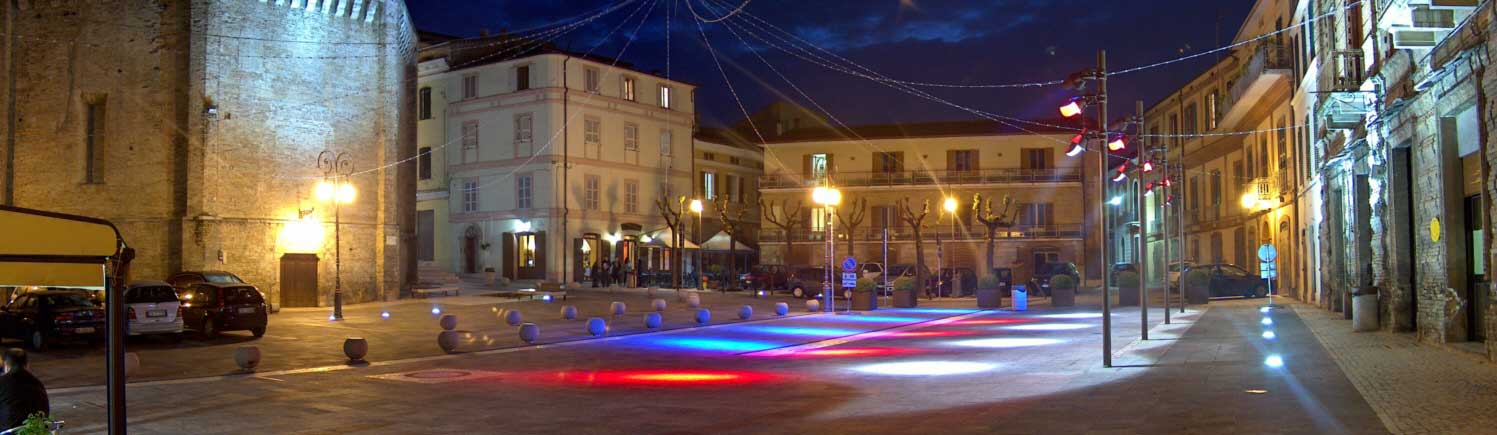 Panorama-3-P.Buozzi